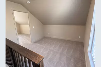 334 E 7th Street, Red Wing, MN 55066 - Photo 15