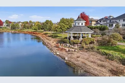 15466 Eames Way, Apple Valley, MN 55124 - Photo 9