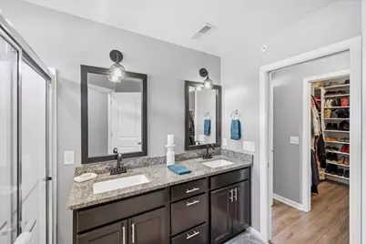 15466 Eames Way, Apple Valley, MN 55124 - Photo 37