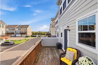 15466 Eames Way, Apple Valley, MN 55124 - Photo 45