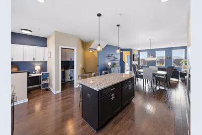 15466 Eames Way, Apple Valley, MN 55124 - Photo 21