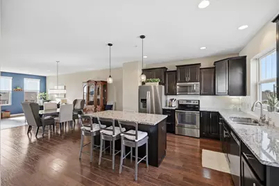 15466 Eames Way, Apple Valley, MN 55124 - Photo 17