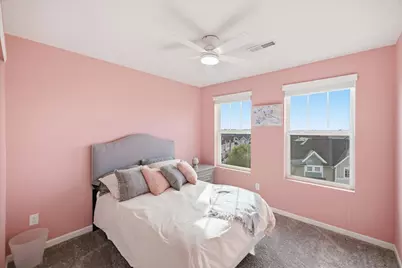 15466 Eames Way, Apple Valley, MN 55124 - Photo 39