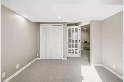 1851 Heritage Lane, New Brighton, MN 55112 - Photo 41