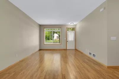 4703 Blaine Avenue, Inver Grove Heights, MN 55076 - Photo 3