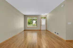 4703 Blaine Ave, Inver Grove Heights, MN 55076 - Photo 3
