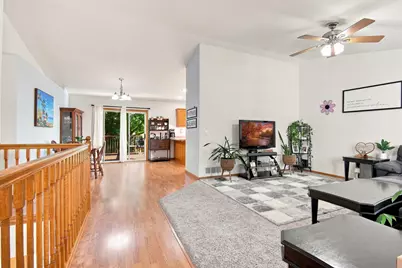 1210 Jadden Lane SE, Owatonna, MN 55060 - Photo 5