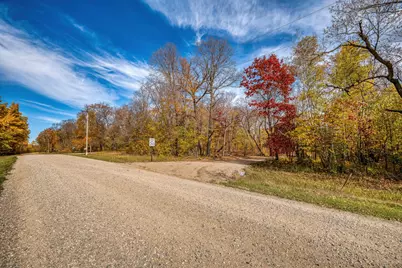 Tbd 390th Avenue SE, Fosston, MN 56542 - Photo 15