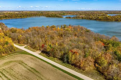 Tbd 390th Avenue SE, Fosston, MN 56542 - Photo 21