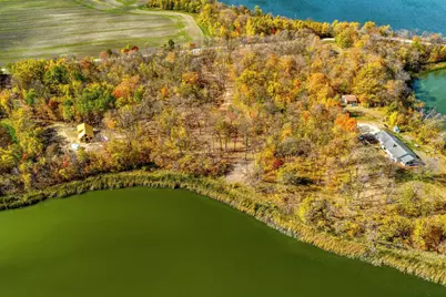Tbd 390th Avenue SE, Fosston, MN 56542 - Photo 25
