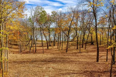 Tbd 390th Avenue SE, Fosston, MN 56542 - Photo 9