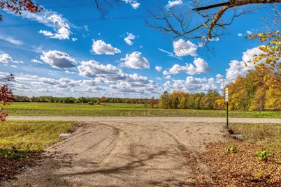 Tbd 390th Avenue SE, Fosston, MN 56542 - Photo 17