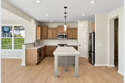 1185 Oakwood Lane S, Delano, MN 55328 - Photo 1