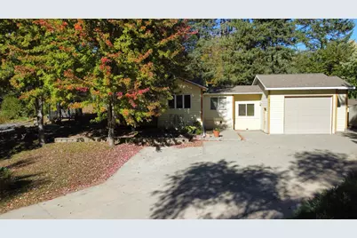 5417 Rowland Road, Minnetonka, MN 55343 - Photo 3