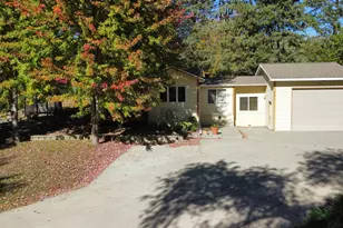 5417 Rowland Rd, Minnetonka, MN 55343 - Photo 3