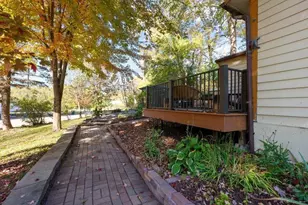 5417 Rowland Rd, Minnetonka, MN 55343 - Photo 33