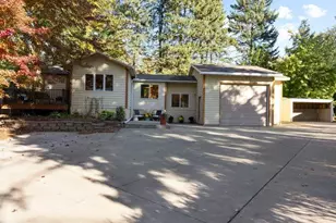 5417 Rowland Rd, Minnetonka, MN 55343 - Photo 3