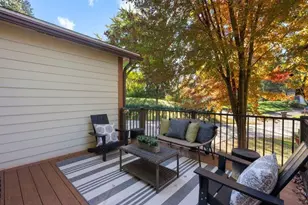5417 Rowland Rd, Minnetonka, MN 55343 - Photo 5