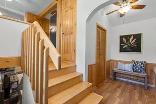 5417 Rowland Rd, Minnetonka, MN 55343 - Photo 9