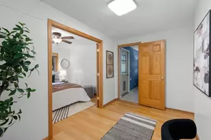 5417 Rowland Rd, Minnetonka, MN 55343 - Photo 21