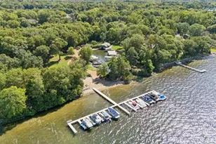 5955 Boulder Bridge Ln, Excelsior, MN 55331 - Photo 67