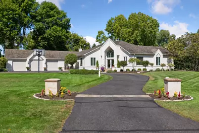 5955 Boulder Bridge Lane, Excelsior, MN 55331 - Photo 9