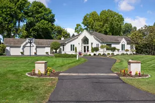 5955 Boulder Bridge Ln, Excelsior, MN 55331 - Photo 9