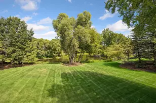 5955 Boulder Bridge Ln, Excelsior, MN 55331 - Photo 5