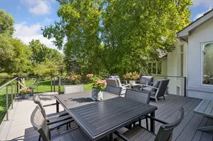 5955 Boulder Bridge Ln, Excelsior, MN 55331 - Photo 25