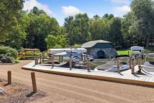 5955 Boulder Bridge Ln, Excelsior, MN 55331 - Photo 71