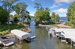 5955 Boulder Bridge Ln, Excelsior, MN 55331 - Photo 7