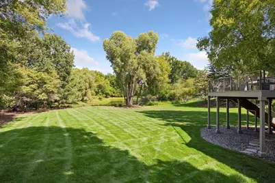 5955 Boulder Bridge Lane, Excelsior, MN 55331 - Photo 27