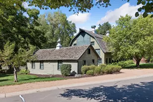 5955 Boulder Bridge Ln, Excelsior, MN 55331 - Photo 63