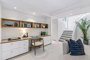 5955 Boulder Bridge Ln, Excelsior, MN 55331 - Photo 53