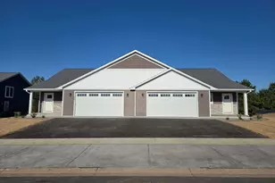 418 Finvold St, Woodville, WI 54028 - Photo 1