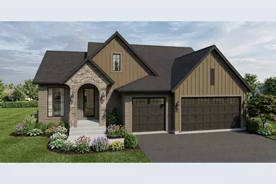 5250 Polaris Lane, Plymouth, MN 55446 - Photo 1