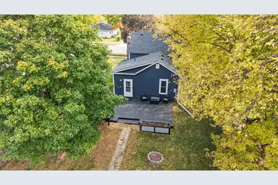 216 N 3rd Street, Saint Peter, MN 56082 - Photo 33