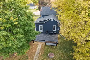 216 N 3rd St, Saint Peter, MN 56082 - Photo 33