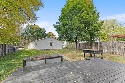 216 N 3rd Street, Saint Peter, MN 56082 - Photo 29