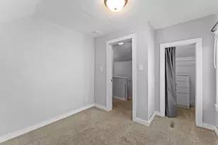 216 N 3rd St, Saint Peter, MN 56082 - Photo 25