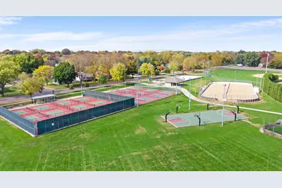 216 N 3rd Street, Saint Peter, MN 56082 - Photo 39