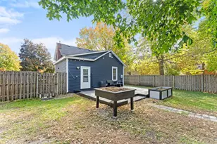 216 N 3rd St, Saint Peter, MN 56082 - Photo 27
