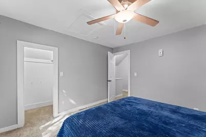 216 N 3rd Street, Saint Peter, MN 56082 - Photo 23
