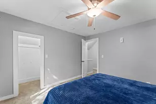 216 N 3rd St, Saint Peter, MN 56082 - Photo 23