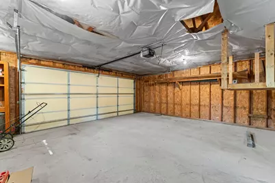216 N 3rd Street, Saint Peter, MN 56082 - Photo 31