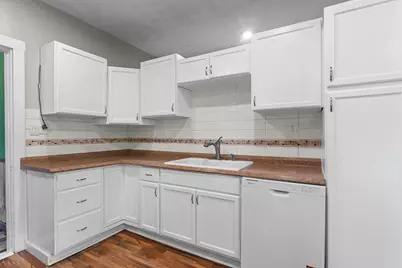 216 N 3rd Street, Saint Peter, MN 56082 - Photo 15