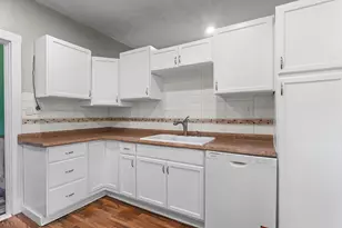 216 N 3rd St, Saint Peter, MN 56082 - Photo 15