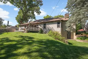4036 Hampshire Ave N, Crystal, MN 55427 - Photo 29