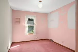 4036 Hampshire Ave N, Crystal, MN 55427 - Photo 21