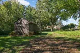 4036 Hampshire Ave N, Crystal, MN 55427 - Photo 35